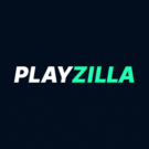 Playzilla Qatar