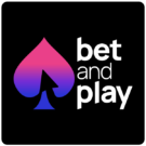 Betandplay Qatar