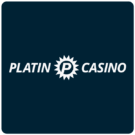 Platin Casino Qatar