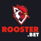 Rooster Bet Qatar