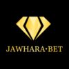 Jawhara Bet VIP