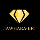 Jawhara Bet VIP