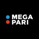 Megapari Qatar